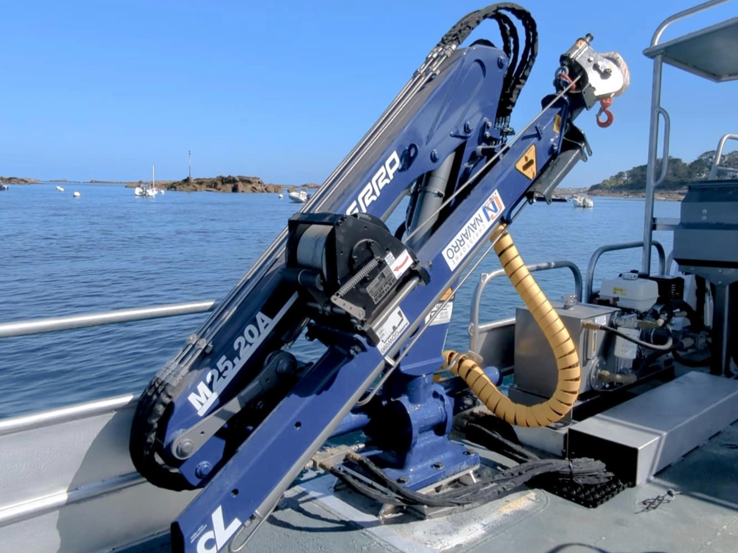 M25.20A