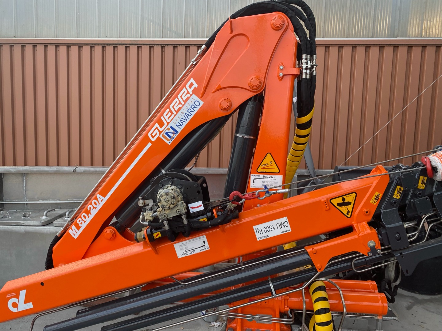 M80.20A
