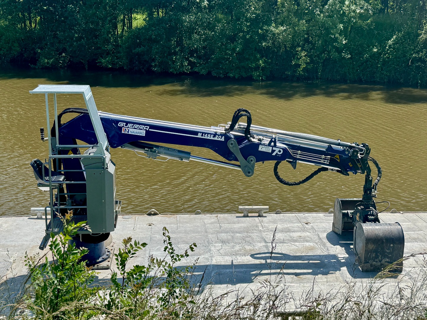 M145E20A